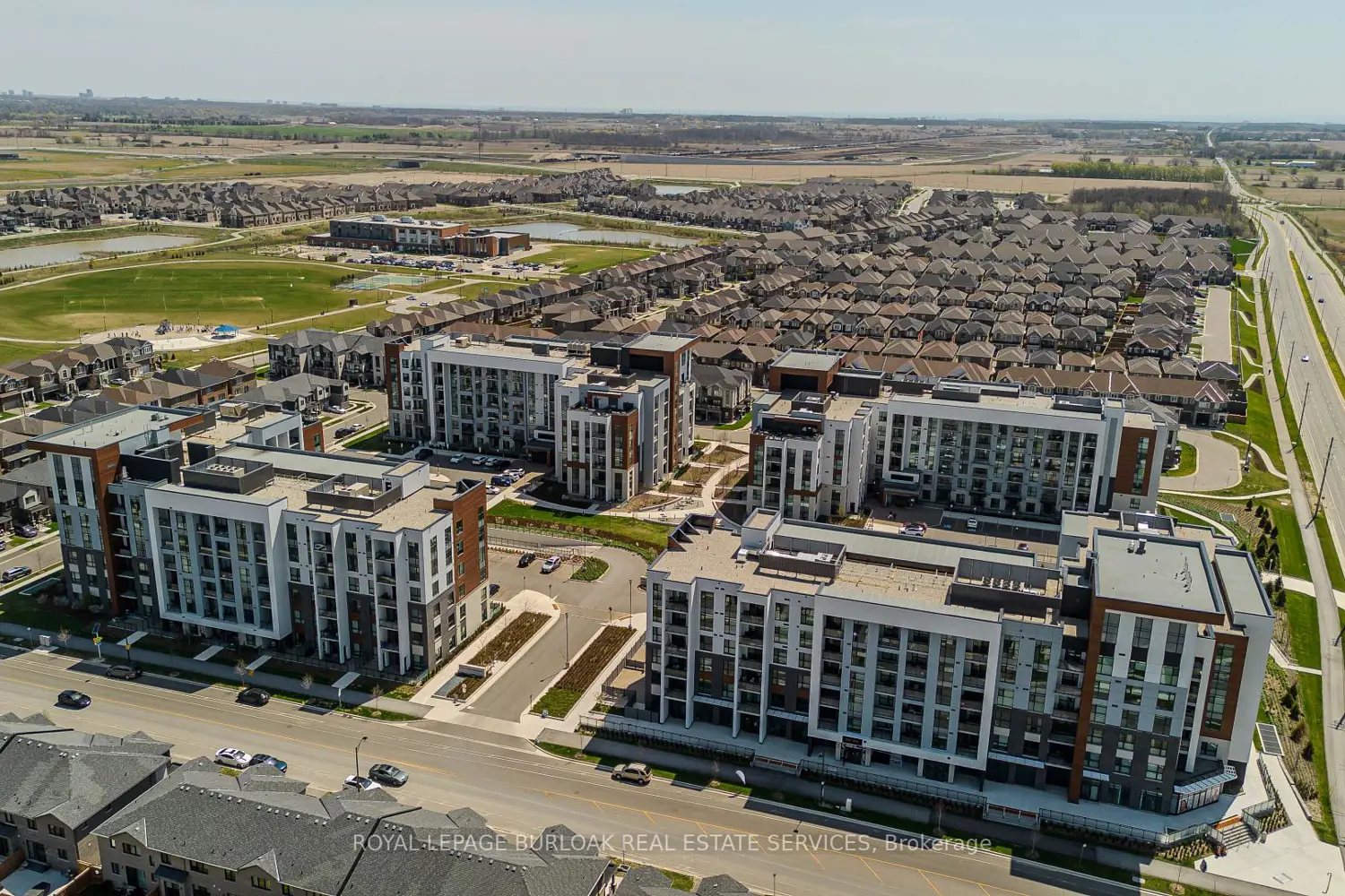 Additional image 18 of 460 Gordon Krantz Avenue 112