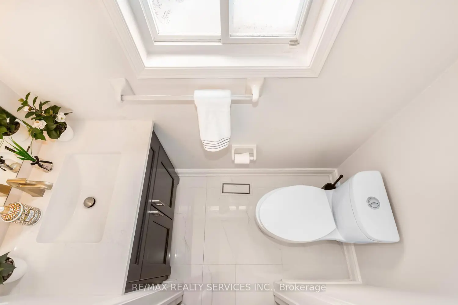 Additional image 8 of 4829 St Martin Mews