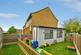 Additional image 17 of Collingwood Road, Downham Market, Norfolk, PE38
