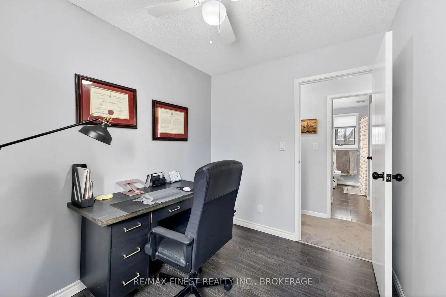Additional image 13 of 282 Vanguard Court