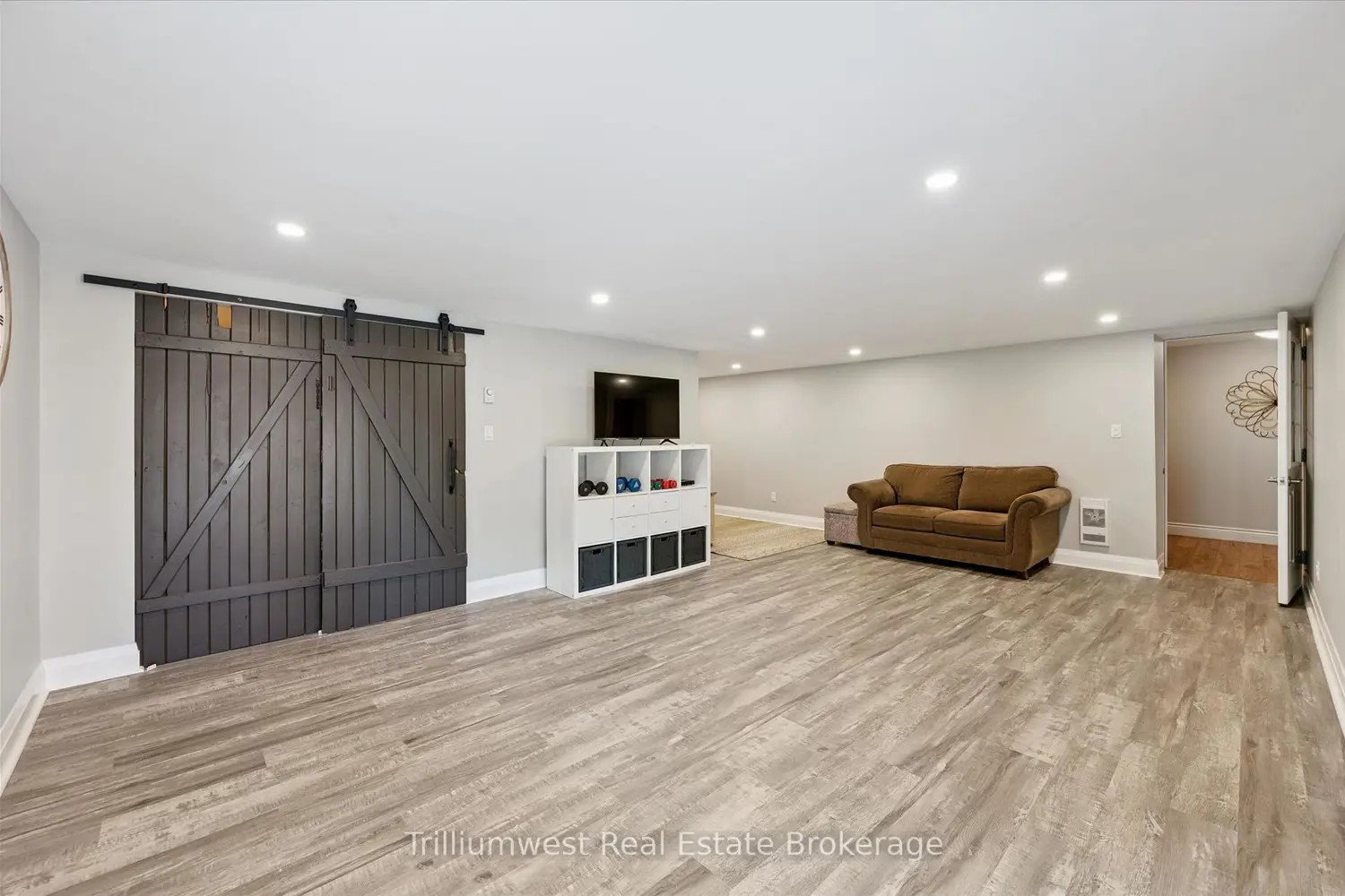 Additional image 9 of 13 Randell Drive