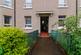 Additional image 19 of Salen Street, Glasgow, Glasgow City, G52