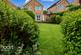 Additional image 14 of St Helens Drive, Leicester