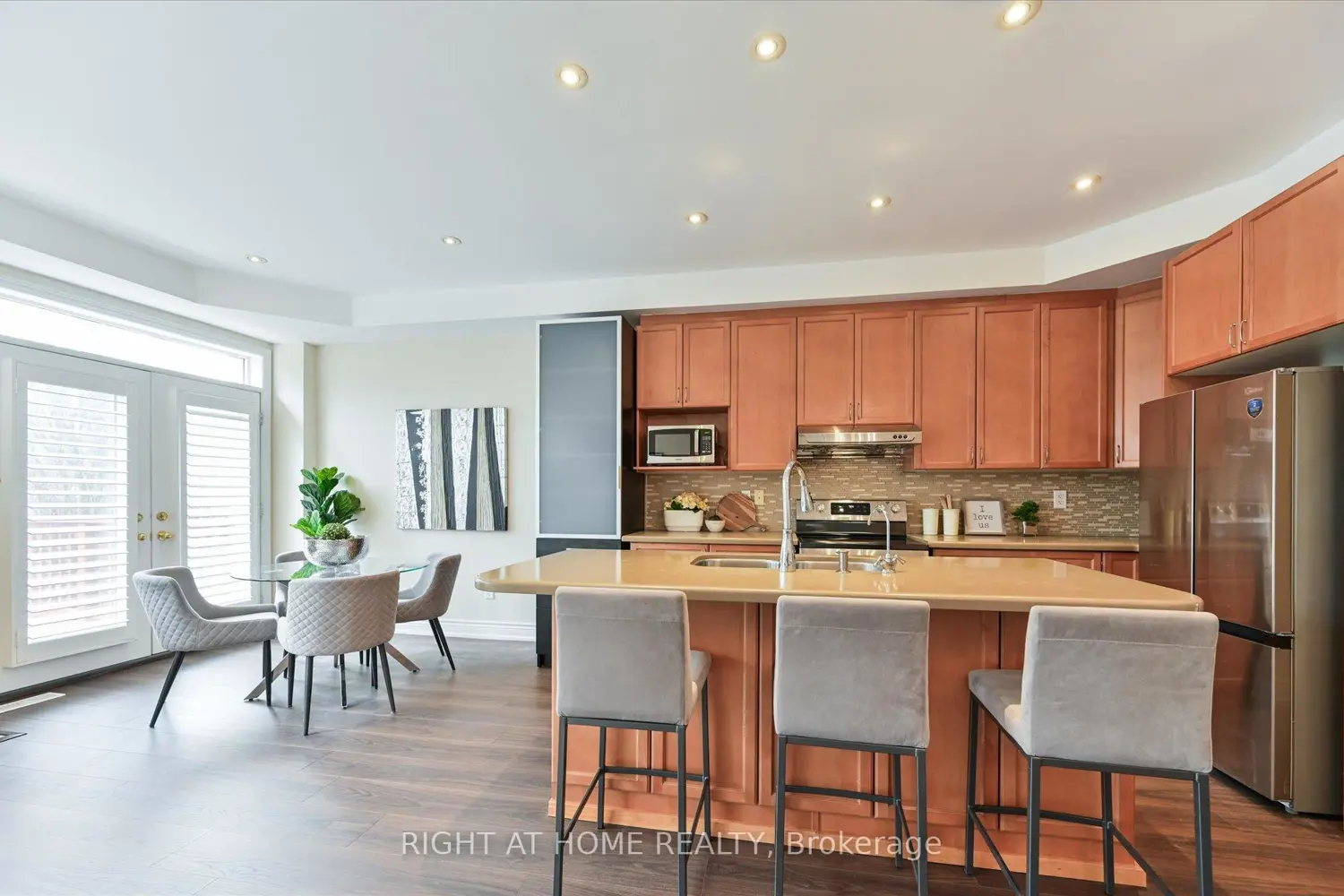 Additional image 8 of 1182 Woodington Lane