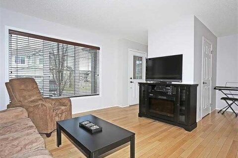 Additional image 8 of 1341 Windstone Road SW, Airdrie, AB, T4B0N7
