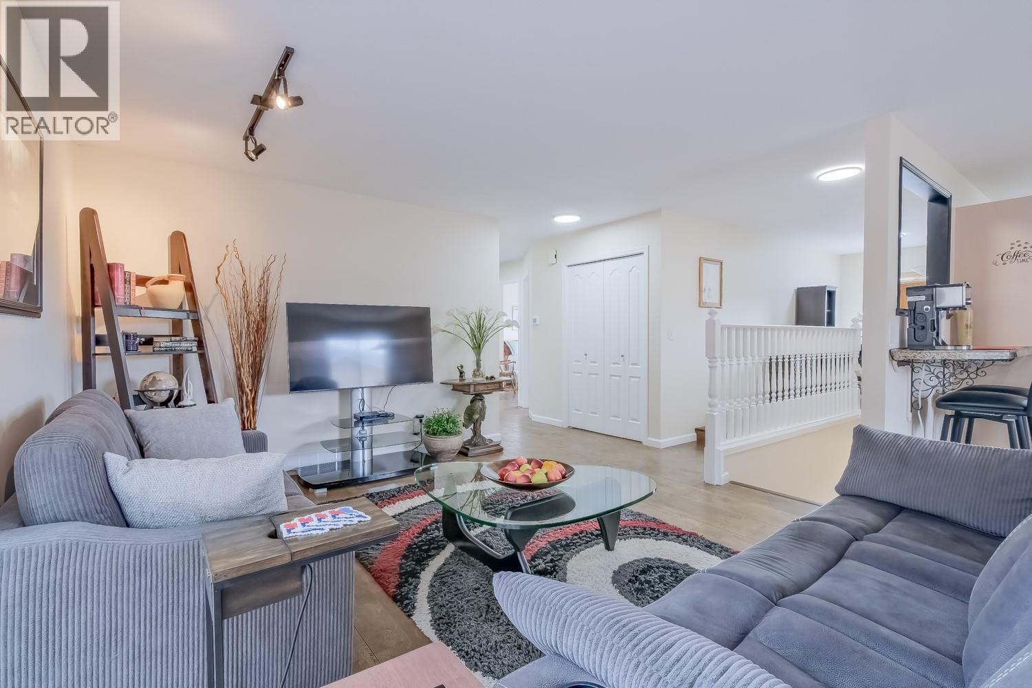 Additional image 5 of 1802 Edgehill Court, Kelowna, BC, V1V1R7