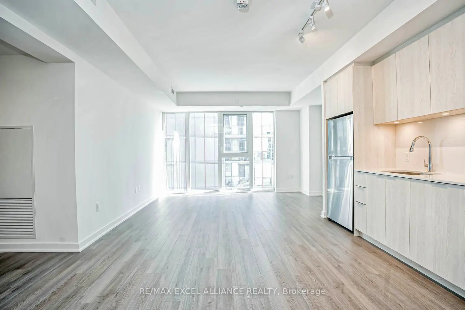 Additional image 6 of 357 King Street 3009