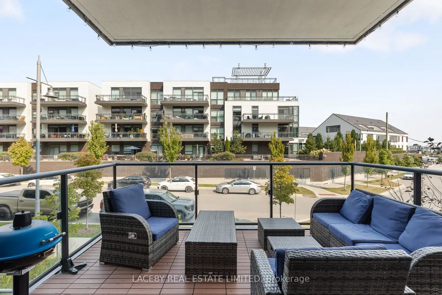 Additional image 7 of 375 Sea Ray Avenue 116