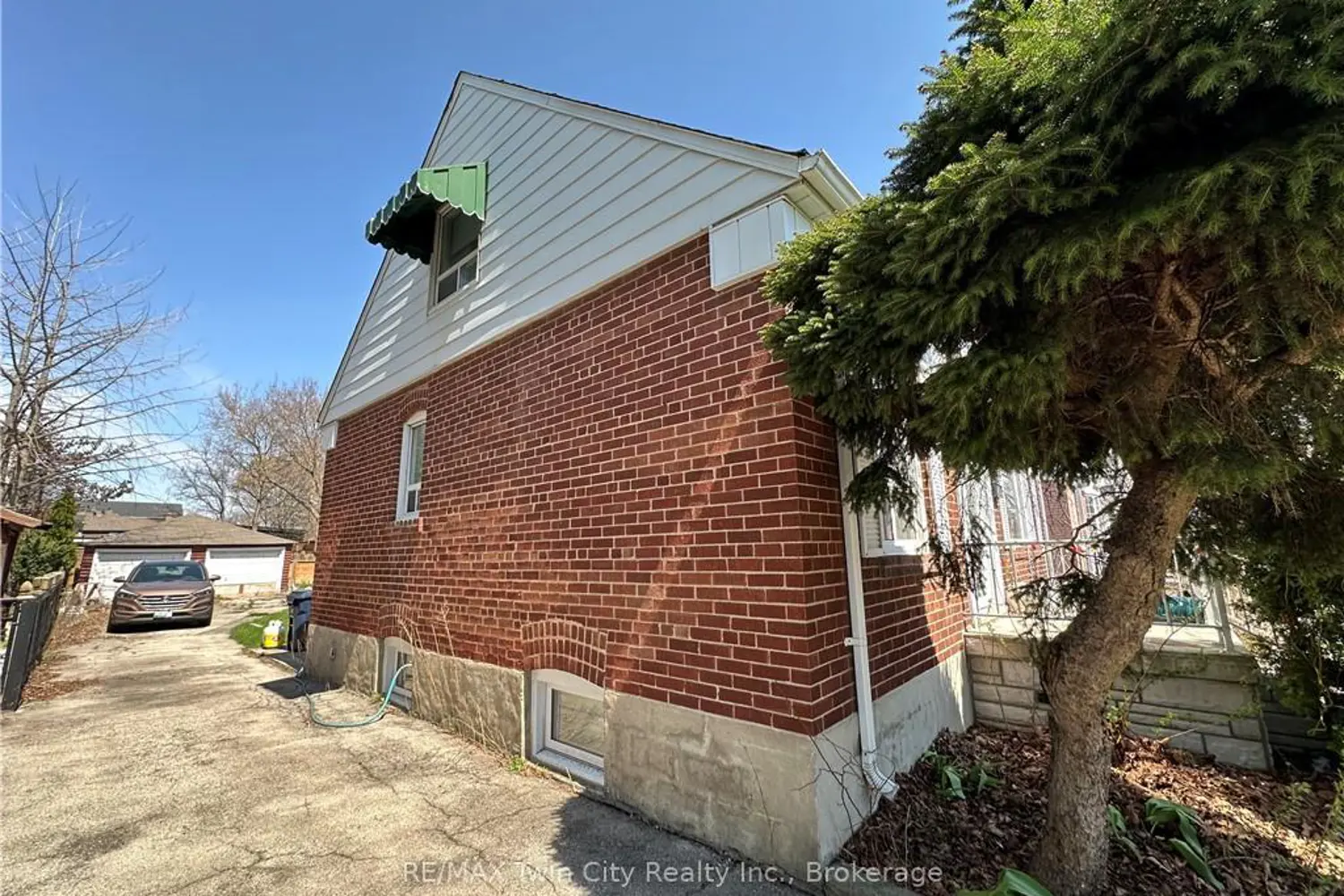 Additional image 8 of 414 Valermo Drive