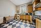 Additional image 9 of 87 Somerville Drive, Flat 1/1, Mount Florida, Glasgow, G42 9BJ