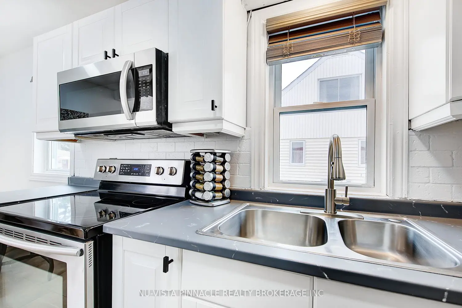 Additional image 8 of 1243 Landor Street