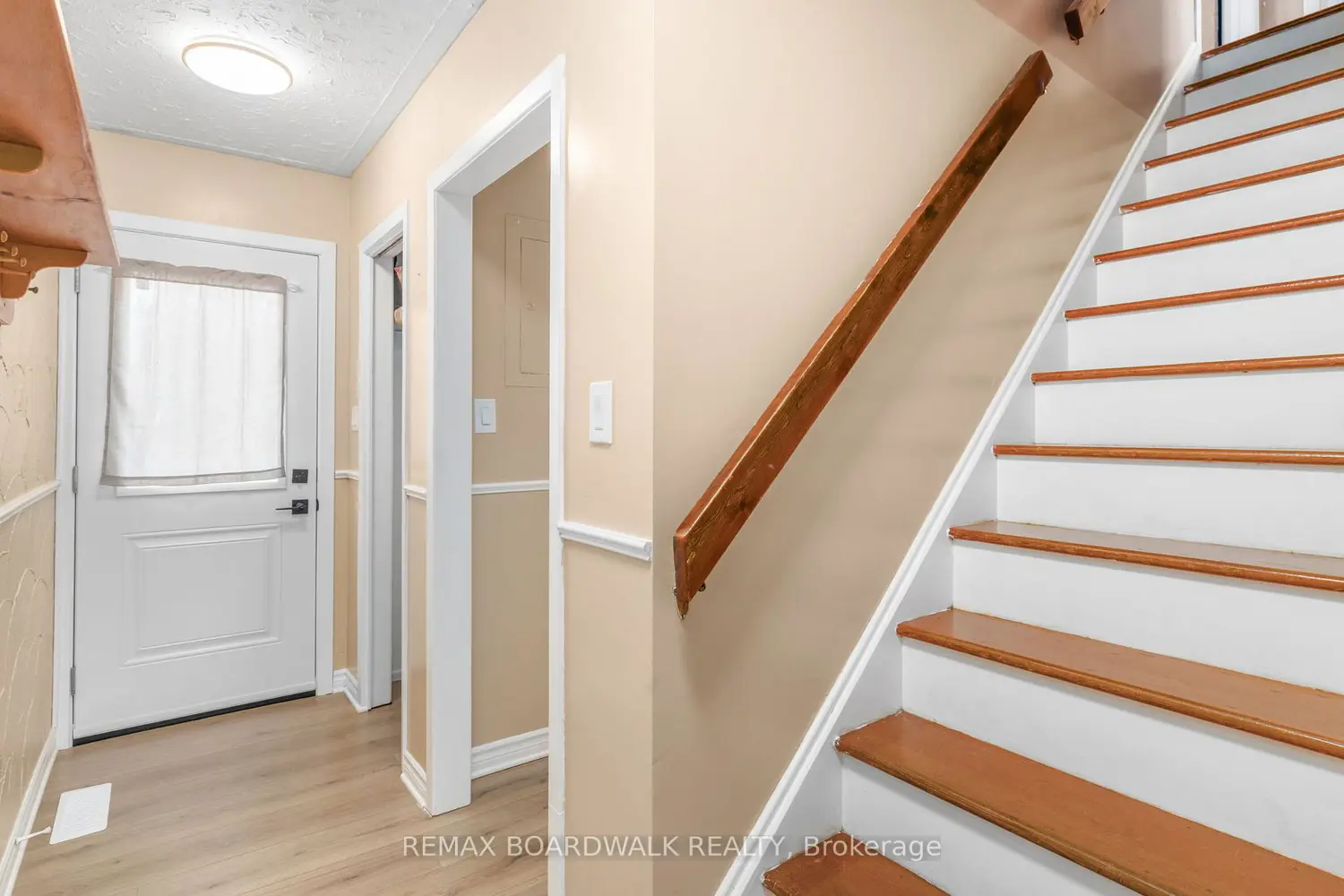 Additional image 9 of 52 George Avenue