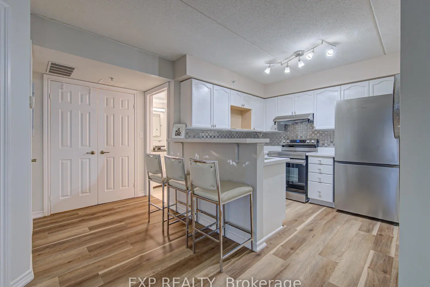Additional image 8 of 1490 Bishops Gate 106