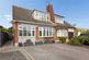 Margarite Way, Wickford, Essex, SS12