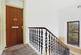 Additional image 15 of 3/3, 62 Langside Road, Glasgow, Glasgow City, G42
