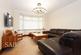 Additional image 2 of Purcell Road, Greenford, UB6