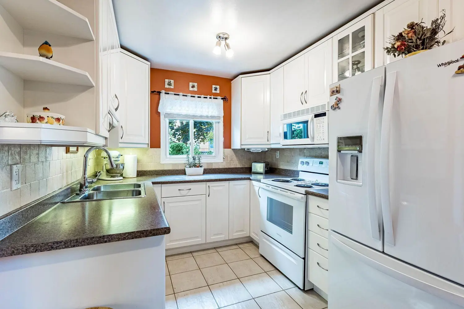 Additional image 6 of 77 Martindale Crescent