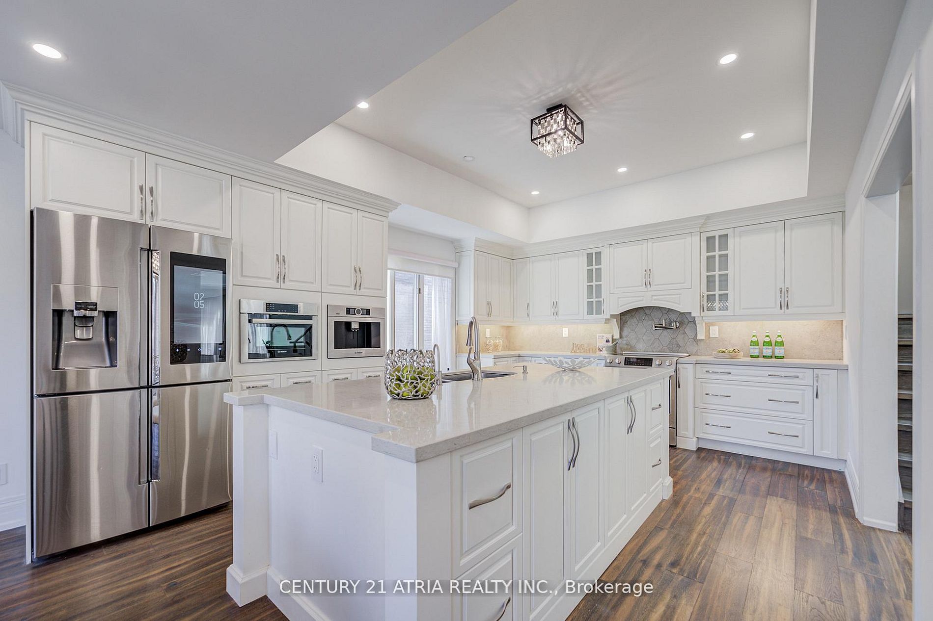 Additional image 4 of 27 Denlow Boulevard, Toronto, ON, M3B 1P5