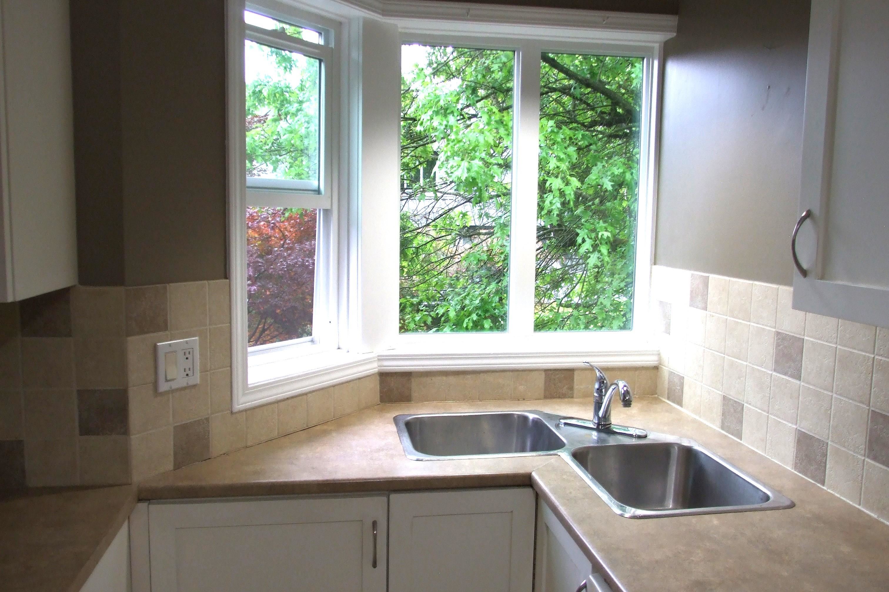 Additional image 5 of 224-2700 Mccallum Road, Abbotsford, BC, V2S 6X9