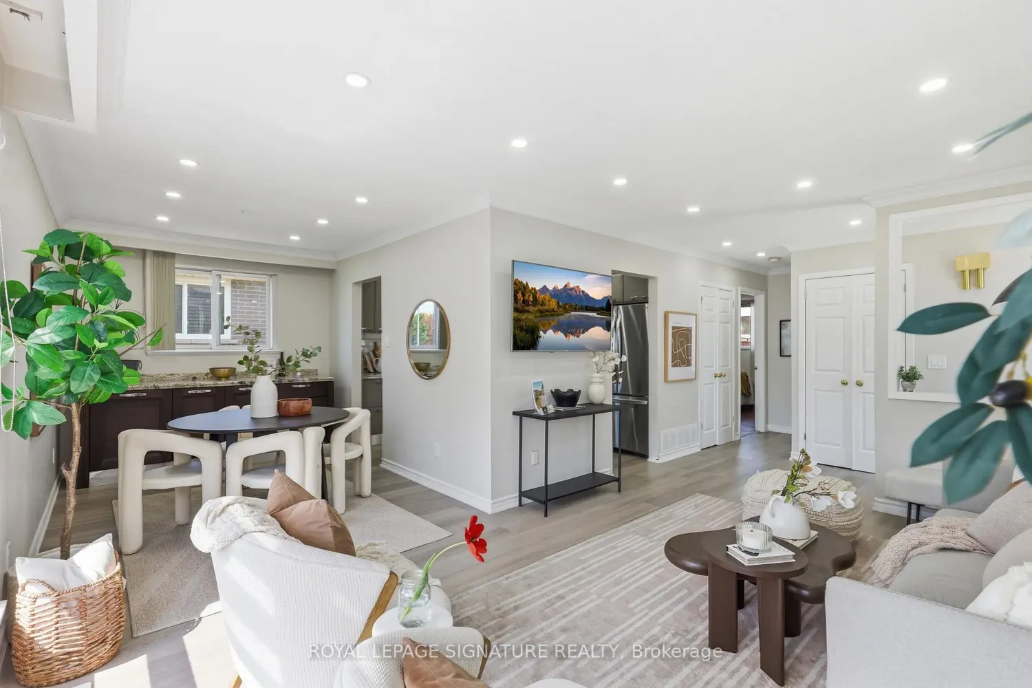 Additional image 9 of 216 Folkstone Crescent
