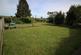 Additional image 20 of 14 Lower Fore St, Saltash