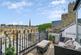 Additional image 2 of Roland Gardens, London SW7