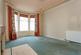 Additional image 2 of 6 Brenfield Road, Muirend, Glasgow, G44 3LP