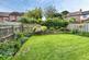 Additional image 11 of Melbourne Crescent, Whitley Bay NE25