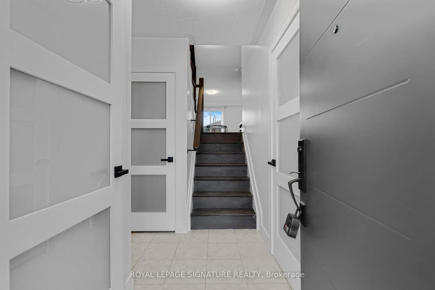 37 Wrendale Crescent
