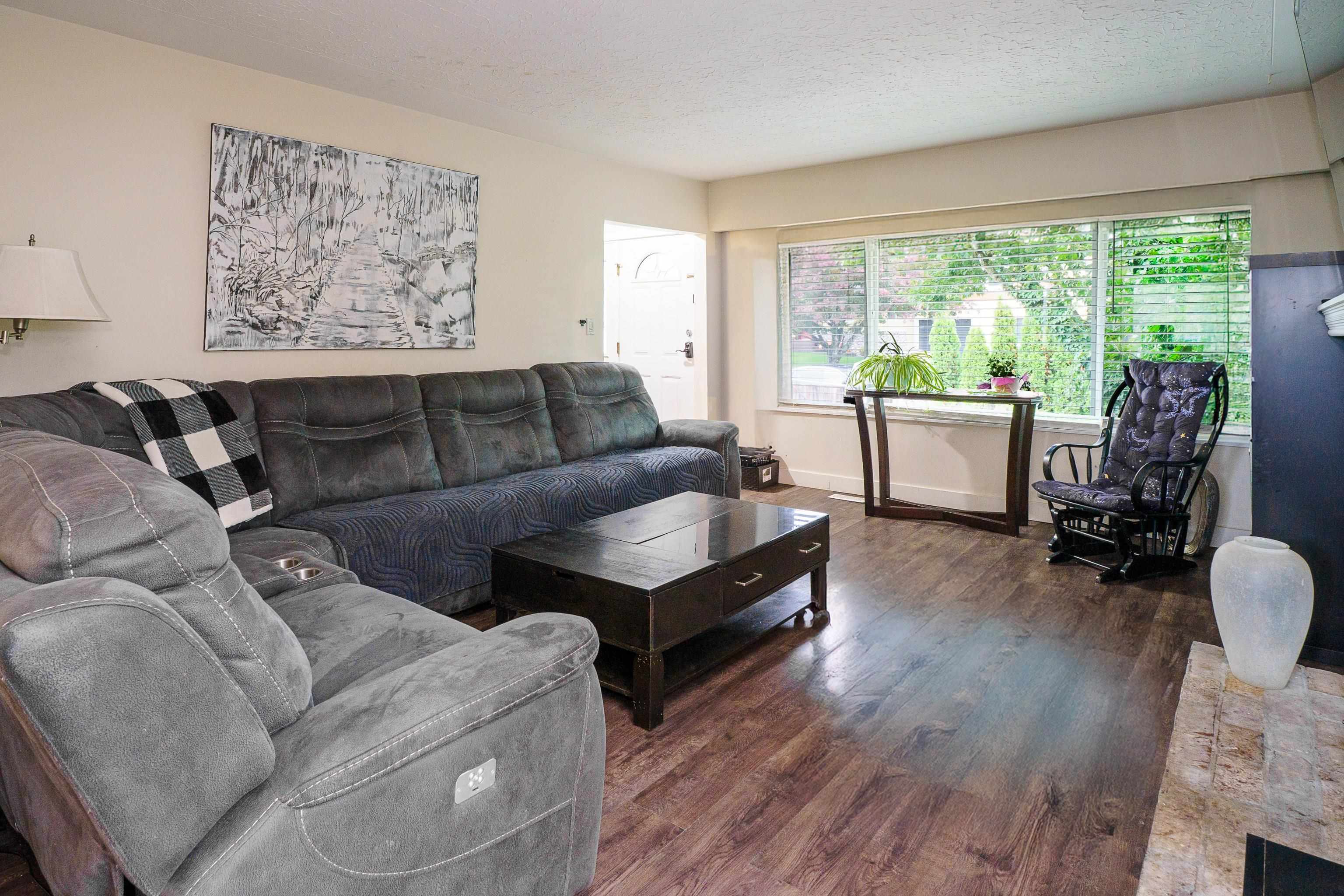 Additional image 6 of 12250 218 Street, Maple Ridge, BC, V2X 5M5