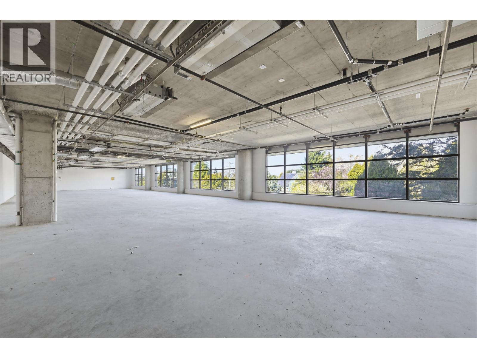 Additional image 5 of 205-2777 Jow Street, Richmond, BC, V6X0V7