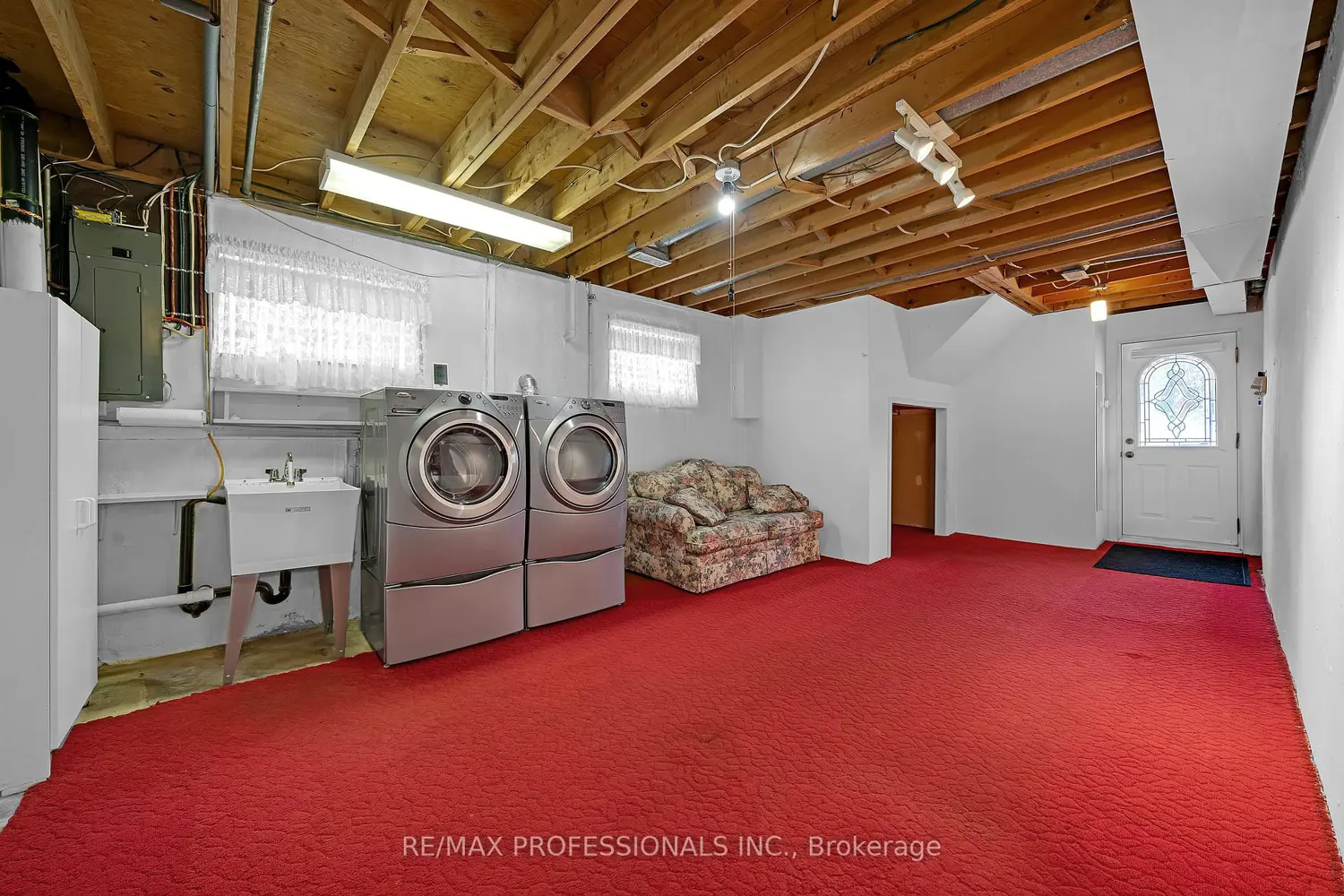 Additional image 18 of 1877 Silverberry Crescent