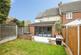 Additional image 19 of Spring Way, Sible Hedingham, Halstead