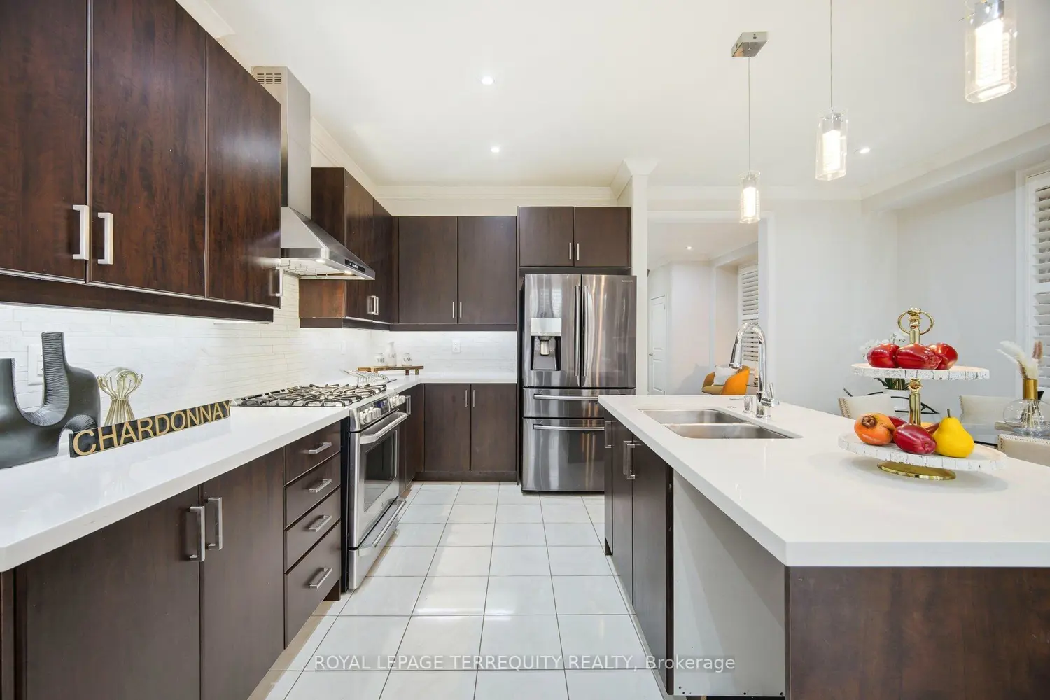 Additional image 4 of 86 Hatton Garden Road