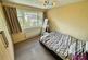 Additional image 3 of Aldborough Close, West Didsbury, Manchester, M20