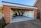 Additional image 31 of Solent View Road, Seaview, PO34