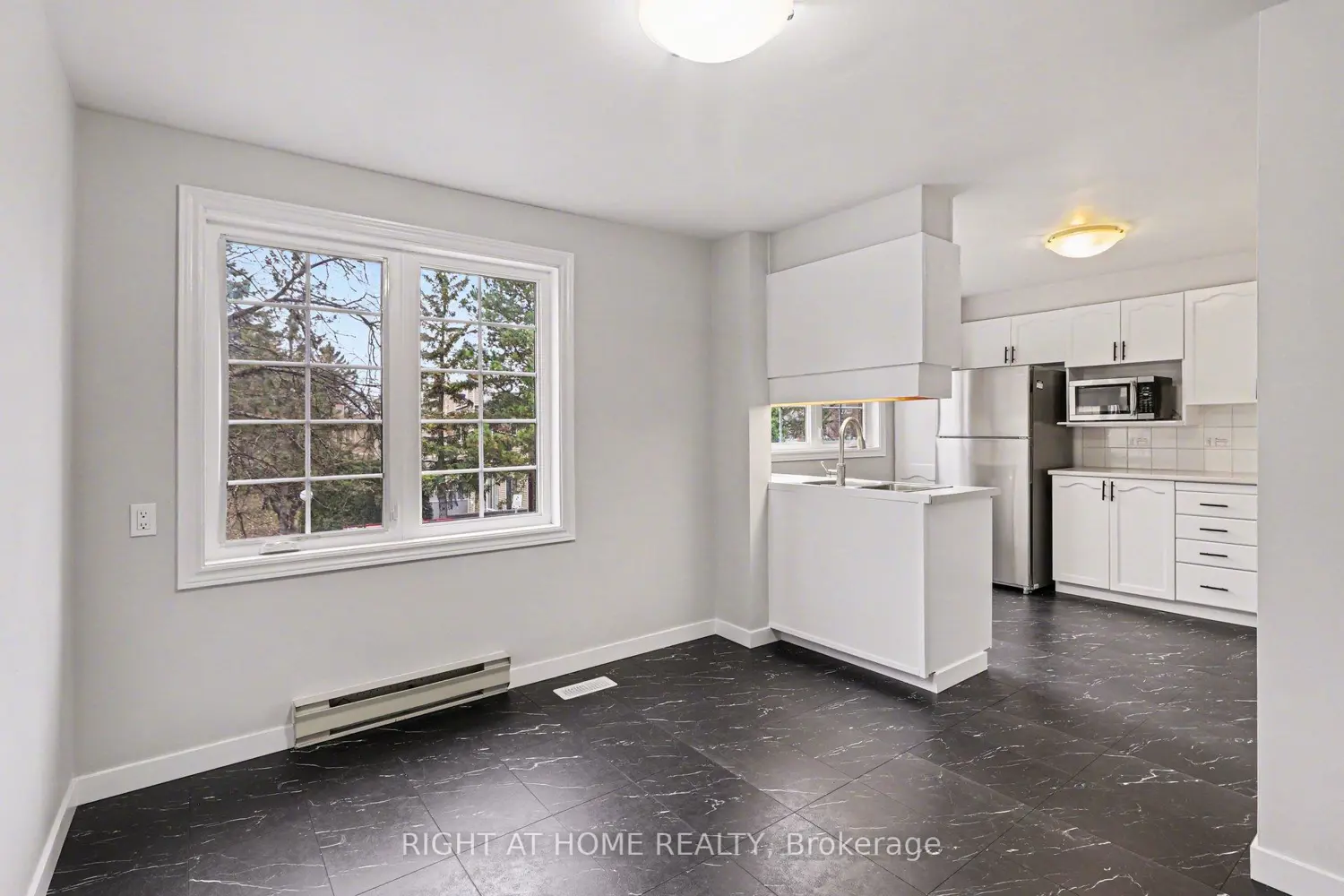 Additional image 9 of 26 Wrenwood Crescent