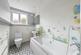 Additional image 6 of Campbell Court, Hanwell, W7