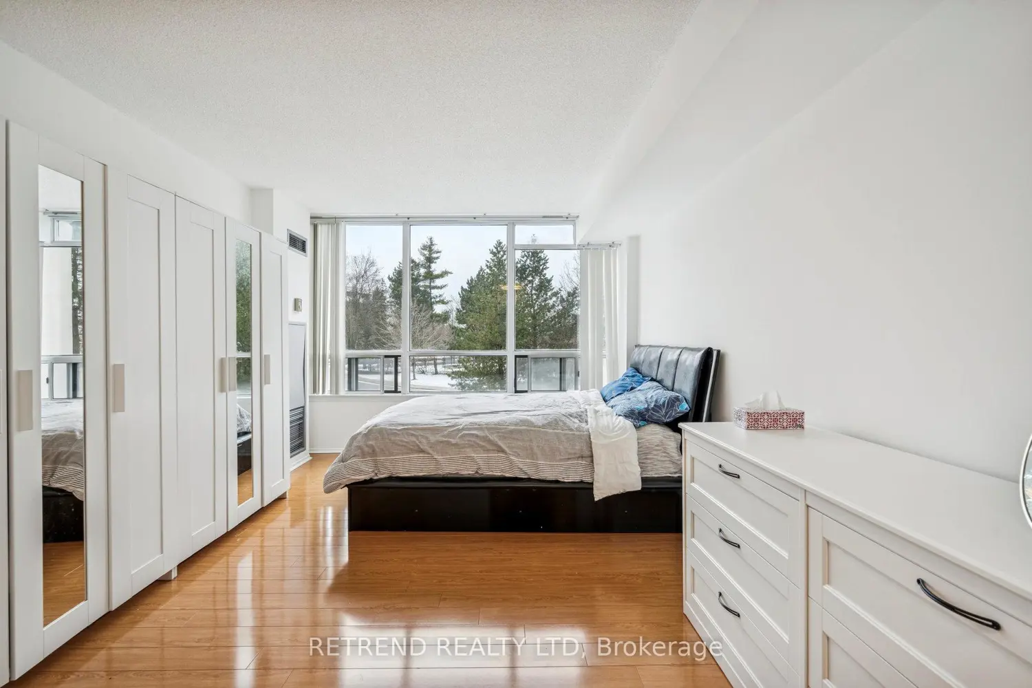 Additional image 16 of 1101 Steeles Avenue 212
