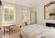 Grosvenor Place, Bath photo 3