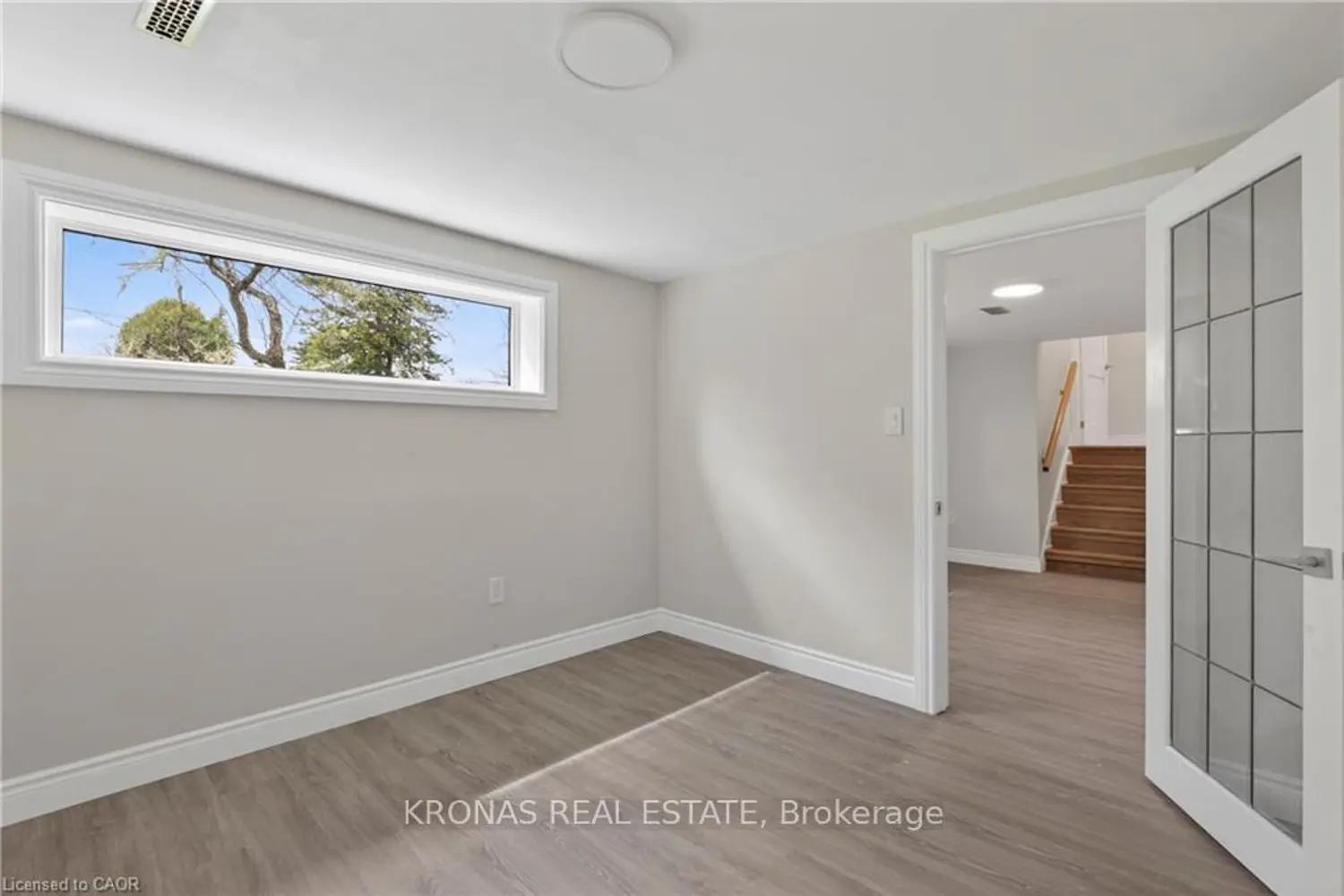 Additional image 18 of 588 Mountain Brow Boulevard