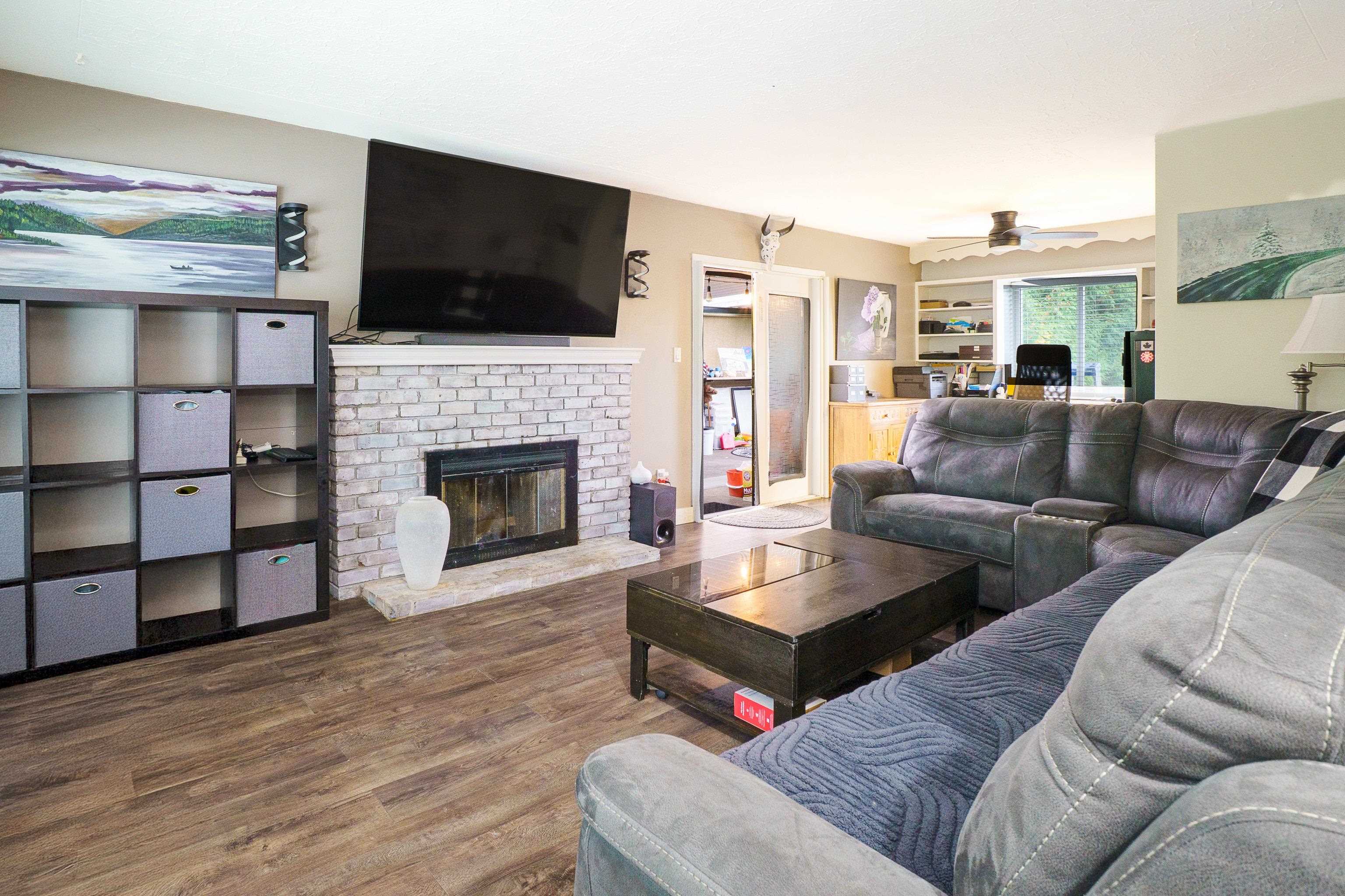 Additional image 5 of 12250 218 Street, Maple Ridge, BC, V2X 5M5