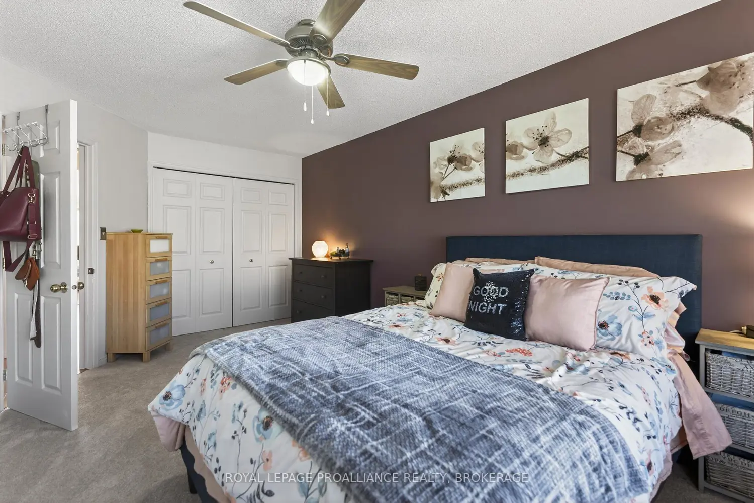 Additional image 7 of 1402 Thornwood Crescent