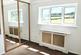Additional image 7 of Blenheim Court, Robertsbridge, East Sussex, TN32
