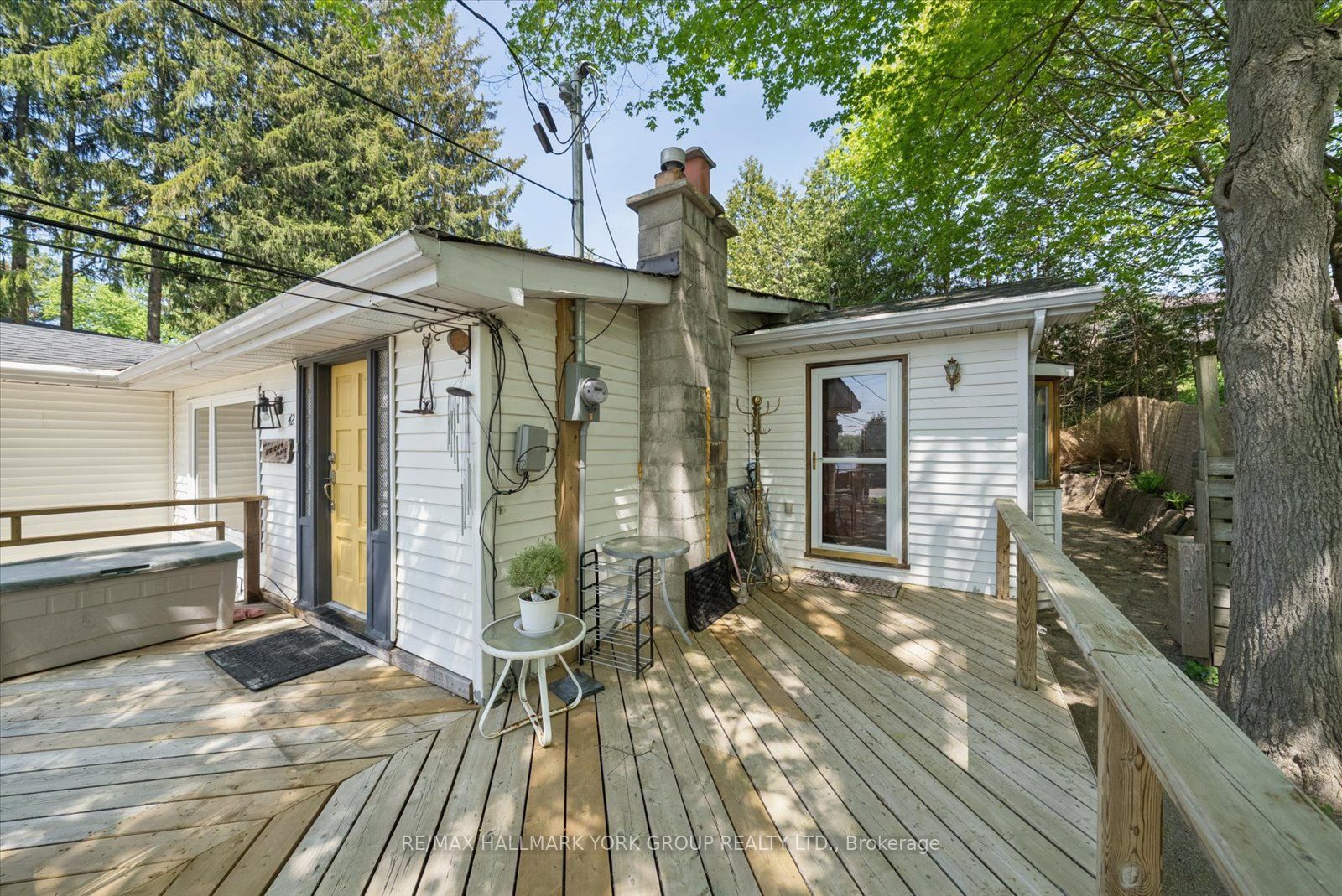 Additional image 6 of 42 Connor Drive, Whitchurch-stouffville, ON, L4A 7X3