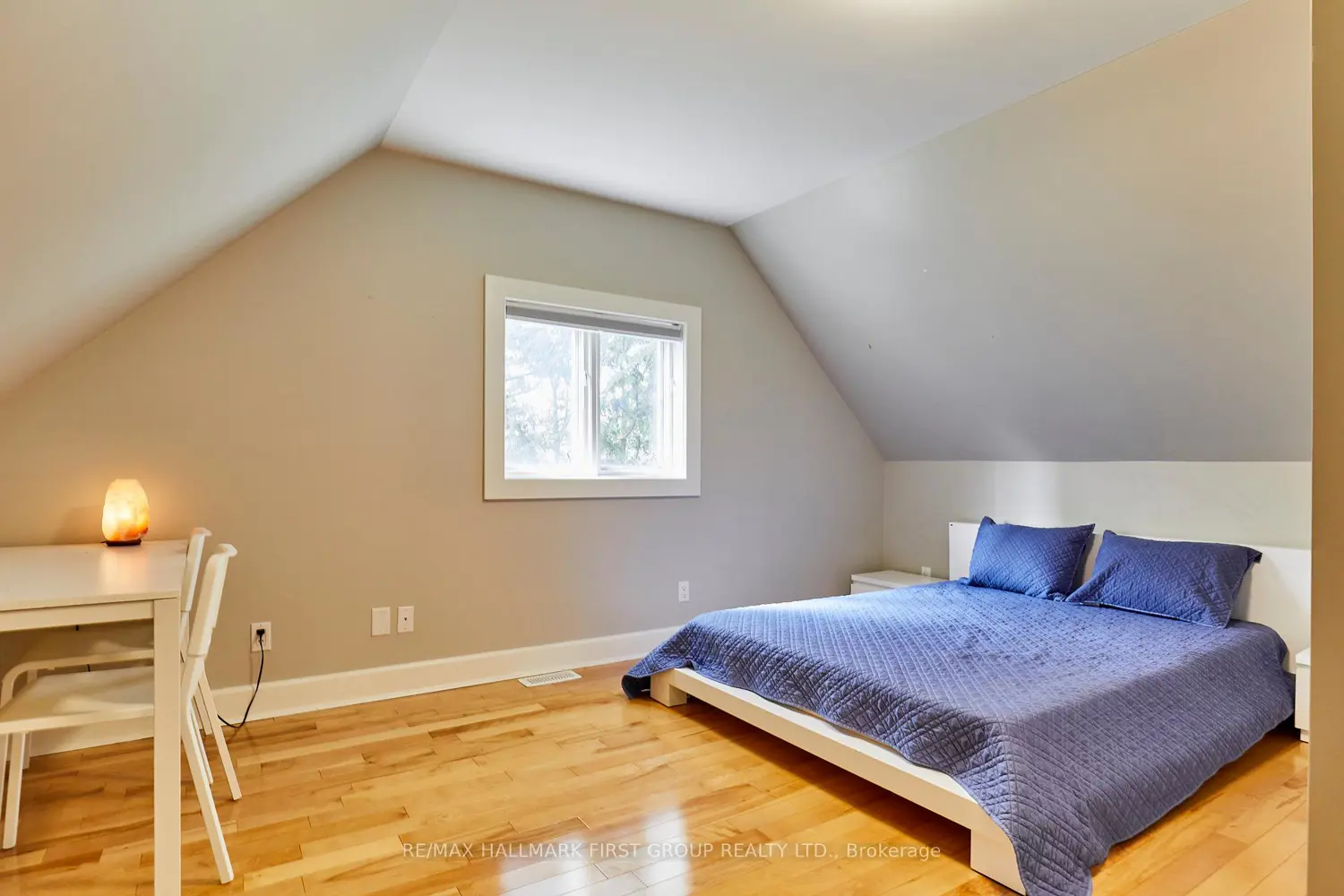 Additional image 11 of 1434 Rougemount Drive