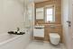 Additional image 12 of Oxbarton, Stoke Gifford, Bristol
