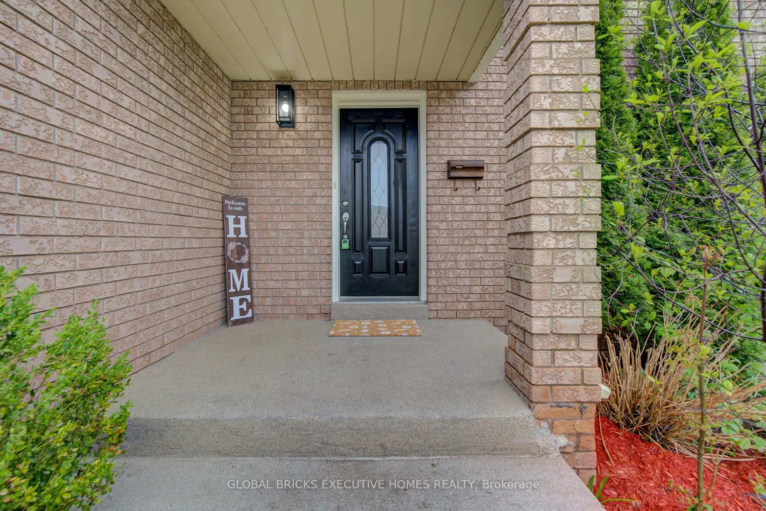 Additional image 5 of 35 Attwood Drive