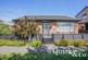 Additional image 13 of Oxford Road, Canvey Island, SS8
