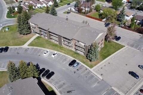 Additional image 7 of 202-405 Columbia Boulevard W, Lethbridge, AB, T1K 5R8